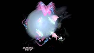 Silent Strike - Quasar EP (Full Album|2015)