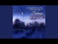 Suite bergamasque, L. 75: No. III, Clair de Lune (Transcr. for Violin and Piano by A. Roelens)