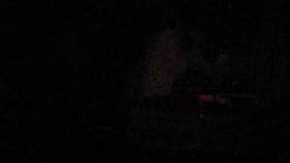 Junior Boys- Like a Child