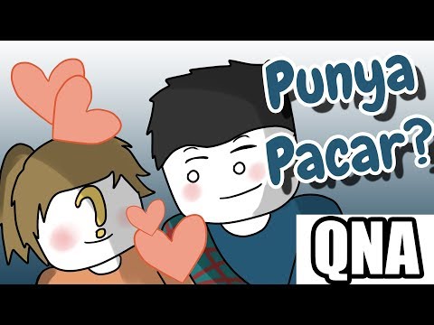idang-punya-pacar-qna-dangdang