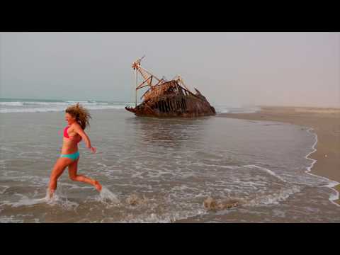 download lagu mp3 mp4 Isa 5, download lagu Isa 5 gratis, unduh video klip Download Isa 5 Mp3 dan Mp4 Popular Gratis