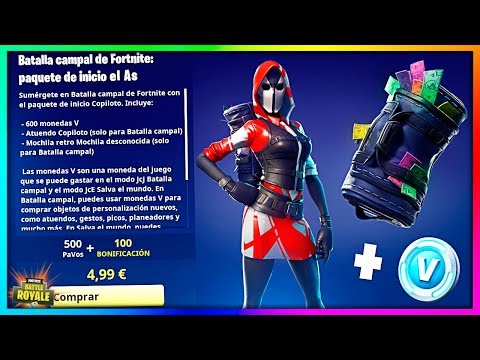Amazon Fortnite Deko
