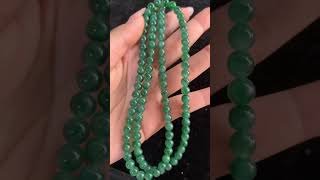 Video 3