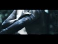 The Down Troddence - Shiva (Official Music Video ...