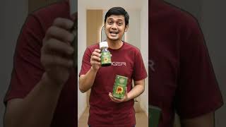 Download lagu Drink This When Your Stomach Starts to Feel Unwell 😌#stomachacidity mp3