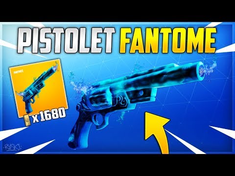 L Arme La Plus Cheat De Fortnite Fortnite Sauver Le Monde - fortnite l arme fantome sur fortnite sauver le monde presentation