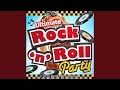 The Rock n Roll Jukebox Party Continuous Jumping & Jive Mix