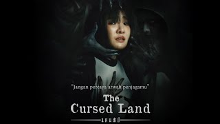 Download lagu FILM HOROR SEREM The Cursed Land 2025 I TANPA JEDA IKLAN !! mp3