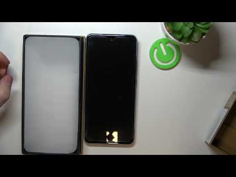 Does Nokia X30  Come With Charger? | UNBOXING