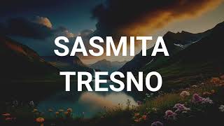 Download lagu SASMITA TRESNO - NYAWA MUSIC (VIDEO LIRIK) mp3