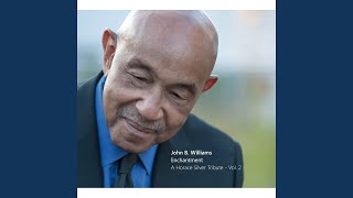 Song for My Father (feat. Swanee Taylor)