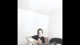Elliott Smith - Baby Britain (instrumental)