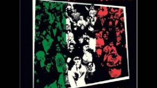 Manic Hispanic - Homo Depot