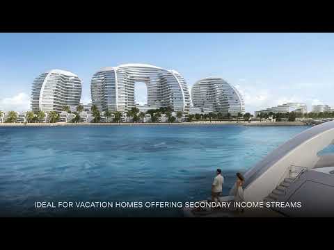 صورة مصغرة لفيديو العقار