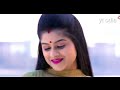 To Aganara Tulasi Mu Best Song Tushar