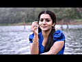 Ennu Ninte Moideen Whatsapp Status Malayalam Ennunintemoideen Malayalam Malayalamsongs