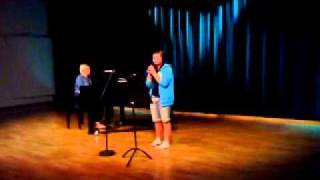 himlen runt hörnet - lisa nilsson (ewelina lidestig)