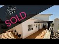 Hacienda Riquelme 2 Bed 1 Bath HR 525 Penthouse For Sale
