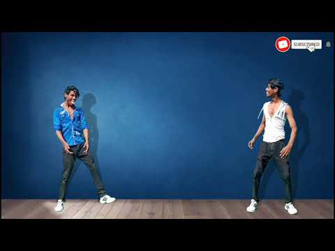 Sachin bairagi Unchi Hai Building