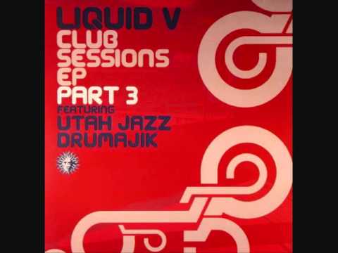 Utah Jazz - Done & Dusted