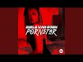 Pornstar (Original Mix) 