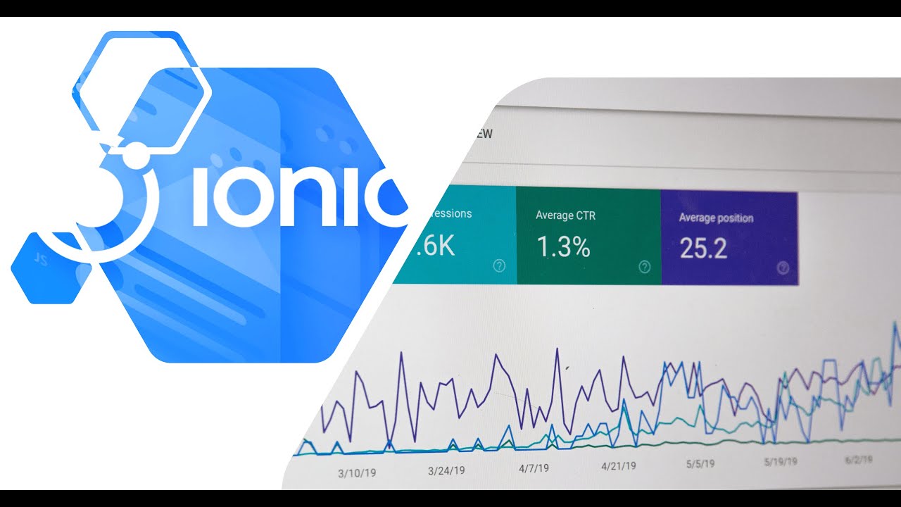 Technical SEO for Progressive Web Applications (PWA)