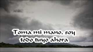 Lifehouse - Only you`re the one sub español