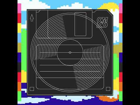 Strapontin, Zillas On Acid - What's Worse