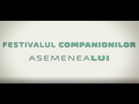 generic FESTIVAL COMPA