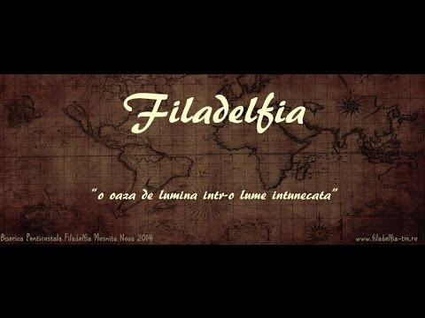 (l)21 dec. 2014 Dimineata, Petrica Kalberer