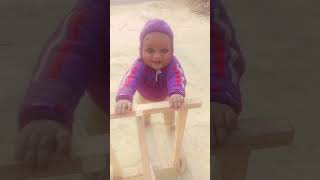 #bhojpuri #song #music #singer #chhatmaiya #chhathimaiya #dance #hindufestival #chhathmaiya