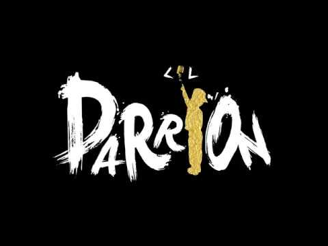 LIL DARRION feat TRE SOLID