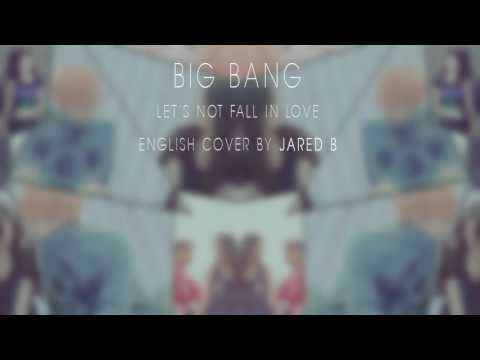 download lagu mp3 mp4 Lets Not Fall In Love English Version, download lagu Lets Not Fall In Love English Version gratis, unduh video klip Lets Not Fall In Love English Version