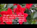 Unter die Haut - Tim Bendzko feat. Cassandra ...