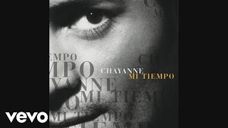 Chayanne - Indispensable (Audio)