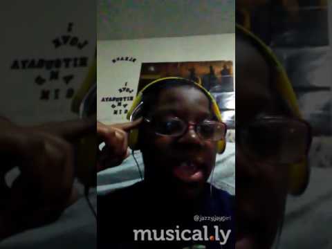 YouTube Thumbnail