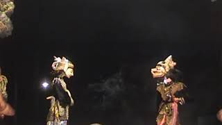 Download lagu Wayang Golek || LUPIT MINTA KAWIN || Dalang Ki ENTHUS SUSMONO (Alm.) Vol.2 mp3
