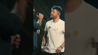 Fonsi, Pausini, Orozco y Pablo &#39;No me doy por vencido&#39; La VOZ España 2022 ❤️ LIVE#shorts #tiktok