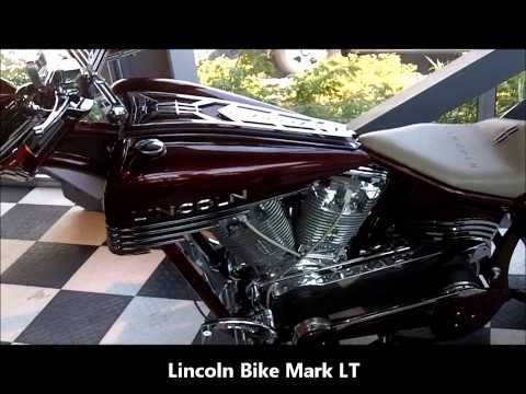 OCC Showrooom & Global Headquarters