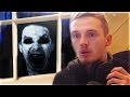 Top 5 Streamers SCARED SHITLESS LIVE ON TWITCH Twitch Fails Funny Moments