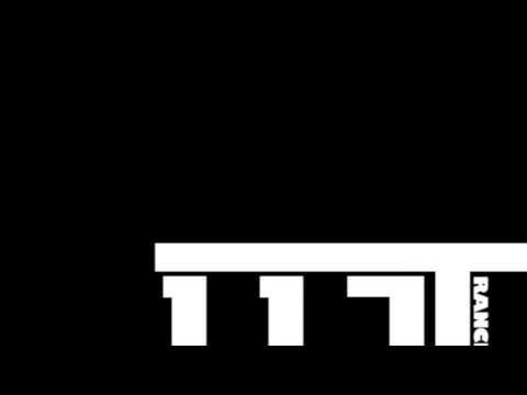 Marco V Vs Alex Guesta & Stefano Pain - Quake