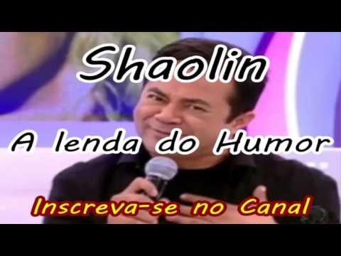 Piada video