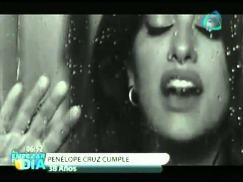 download lagu mp3 mp4 Actriz Penelope Cruz Biografia, download lagu Actriz Penelope Cruz Biografia gratis, unduh video klip Actriz Penelope Cruz Biografia