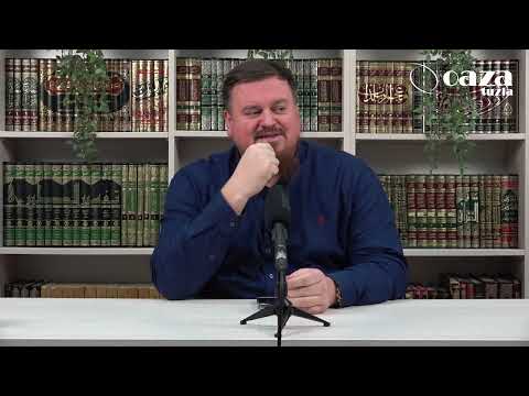 SLOMLJENA VRATA - Haris Hećimović, prof.