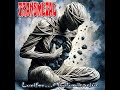 Transmetal - Lucifer… Mi Iluminación (Full Album) • 2026