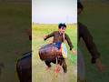 Best Punjabi Dhol Beat 03039211130