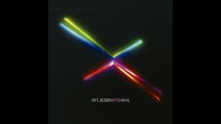 BUMP OF CHICKEN - You Were Here (instrumental)