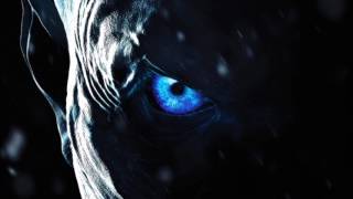 Shall we begin? OST Game Of Thrones (Extended)