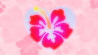 Ehu girl - Kolohe Kai (Sped Up)