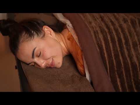 youtube video preview